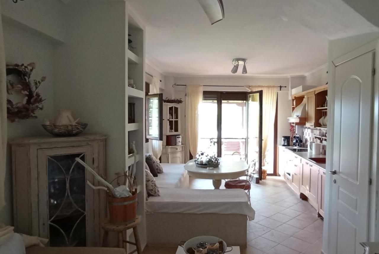 High Aesthetics Maisonette In The Wood By The Sea ميتامورفوسي المظهر الخارجي الصورة